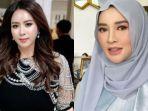 maharani-kemala-mm9sdfffdsdsfdf.jpg