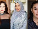 maharani-kemala-mmmsdmmsadasx.jpg