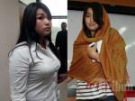 maharani-suciono_fathanah.jpg