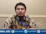 mahardian-rahmadi-pengurus-ikatan-apoteker-indonesia.jpg