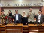mahasiswa-UIN-Jogja11.jpg