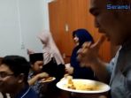 mahasiswa-aceh-di-wuhan-tiongkok_20170602_194322.jpg