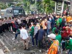 mahasiswa-aksi-demo-dari-bem-nusantara-nih4.jpg