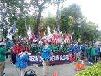 mahasiswa-aksi-di-kpk-1.jpg