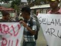 mahasiswa-aru.jpg
