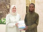mahasiswa-asal-guinea-bersepeda-untuk-belajar-di-universitas-al-azhar-mesir.jpg