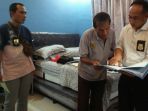 mahasiswa-bandar-togel_20171031_072128.jpg