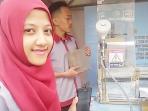 mahasiswa-bandung_20151024_124524.jpg