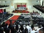 mahasiswa-baru-universitas-negeri-gorontalo-ikuti-kuliah-umum-dari-kepla-bnpt.jpg