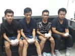 mahasiswa-bawa-sabu_20170909_121810.jpg