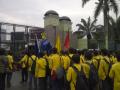 mahasiswa-bem-si_gedung-dpr.jpg