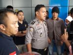 mahasiswa-bersitegang_20161221_190322.jpg