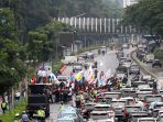mahasiswa-berunjukrasa-tolak-komersialisasi-dan-liberalisasi-pendidikan_20200702_212213.jpg