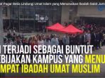 mahasiswa-buat-pagar-betis-lindungi-umat-islam-yang-menunaikan-ibadah-salat-jumat_20170528_175128.jpg