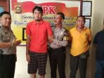 mahasiswa-cabul-ditangkap_20180422_072124.jpg