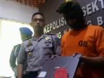mahasiswa-curi-laptop-teman-untuk-biaya-kejurnas-catur-di-makassar_20160523_141648.jpg