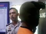 mahasiswa-curi-laptop-teman_20160524_101941.jpg