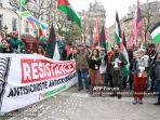 mahasiswa-dan-akademisi-perancis-rabu-ini-melakukan-protes-terhadap-skolastisida-di-palestina.jpg
