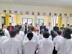 mahasiswa-dan-inovasi-32.jpg