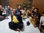 mahasiswa-dari-3-kampus.jpg