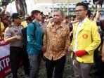 mahasiswa-datangi-kpk-dukung-usut-tuntas-korupsi-ktp-elektronik_20170309_183052.jpg