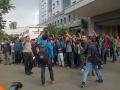 mahasiswa-demo-bbm-dilepas-polisi2.jpg
