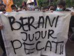 mahasiswa-demo-kpk-bem-nih5.jpg