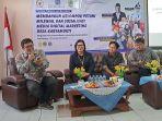mahasiswa-desa.jpg