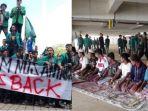 mahasiswa-di-aceh-geruduk-pengungsi-rohingya1234.jpg