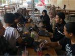 mahasiswa-di-batang.jpg