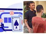 mahasiswa-di-lampung-mengaku-ditodong-padahal-kalah-judi.jpg