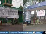 mahasiswa-di-palembang-libur-kuliah-dan-turun-ke-jalan.jpg