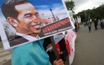 mahasiswa-di-pontianak-demo-presiden-jokowi_20150119_222307.jpg