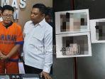 mahasiswa-di-surabaya-pacari-6-wanita-sekaligus-ancam-sebar-foto-vulgarnya-setelah-jadi-mantan.jpg
