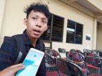mahasiswa-di-universitas-swasta-berinisial-fw-21.jpg