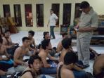 mahasiswa-diamankan_20160629_230029.jpg