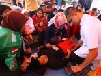 mahasiswa-disabilitas-netra-tinggal-di-trotoar_20200115_232925.jpg