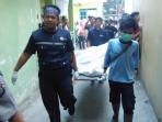 mahasiswa-ditemukan-tewas-di-kamar-kos_20150801_125337.jpg
