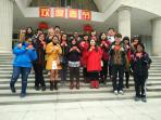 mahasiswa-diundang-rayakan-imlek-di-balaikota-nanchang_20160222_175041.jpg