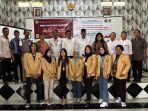 mahasiswa-fakultas-hukum-ubhara-jaya-laksanakan-kkn-di-desa-karang-satria.jpg
