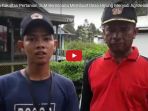 mahasiswa-fakultas-pertanian-ulm-berencana-membuat-desa-hiyung-menjadi-agrowisata_20170715_180334.jpg