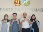 mahasiswa-farmasi-unpad.jpg