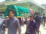 mahasiswa-fisip-unila-tewas-saat-diksar-disiram-saat-pingsan-hi.jpg