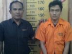 mahasiswa-gadaikan-motor-temannya_20171021_111736.jpg