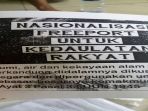 mahasiswa-galang-koin-beli-freeport-dan-bangun-posko-nasionalisasi_20170314_132636.jpg