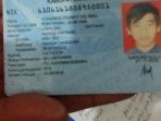 mahasiswa-gantung-diri_20170330_072204.jpg