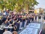 mahasiswa-geruduk-gibran.jpg