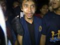 mahasiswa-iisip-tutup-jalan-2.jpg