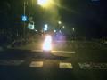 mahasiswa-iisip-tutup-jalan.jpg