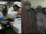 mahasiswa-indonesia-di-taiwan.jpg